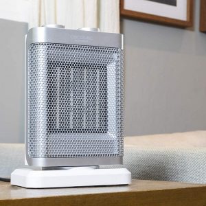 Comprar Calefactores de Bajo Consumo Online