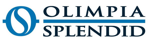 Comprar Aires Acondicionados Olimpia Splendid Online