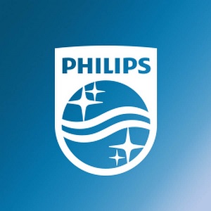 Comprar Purificadores de Aire Philips Online