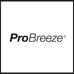 Comprar Purificadores de Aire ProBreeze Online