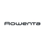 Comprar Purificadores de Aire Rowenta Online