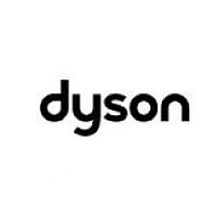 comprar ventiladores Dyson