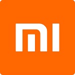 Comprar Purificadores de Aire Xiaomi Online